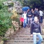 montmartre