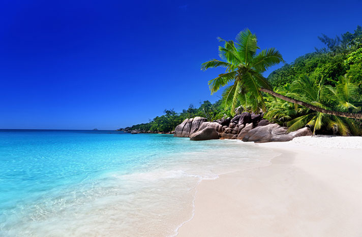 Anse-Lazio