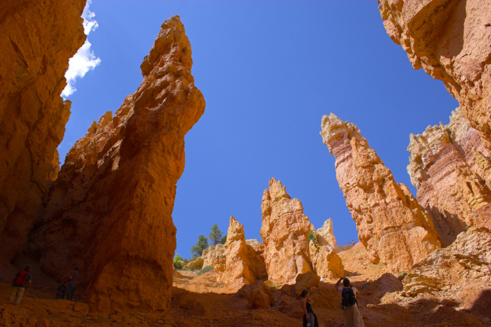 Bryce-Canyon,-Utah