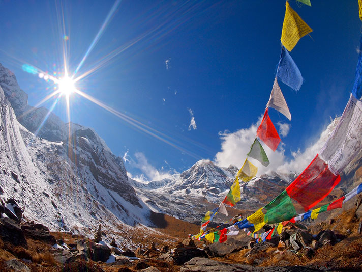 Everest-Base-Camp-(Nepal)