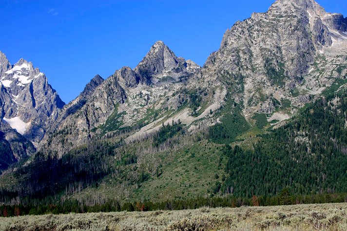 Jackson,-Wyoming