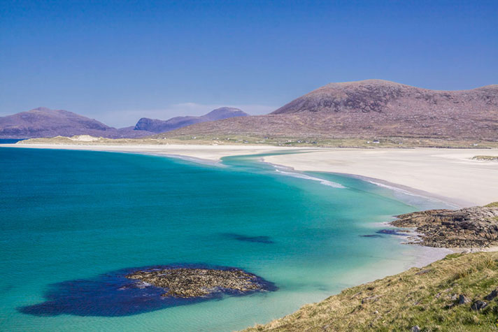 Lewis-And-Harris,-Outer-Hebrides