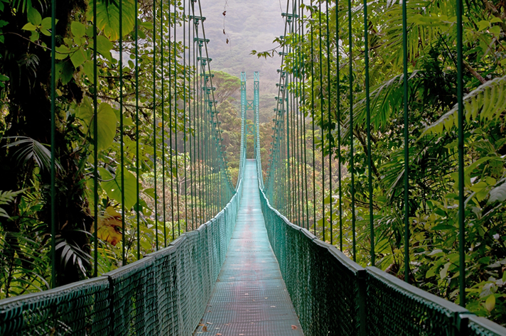 Monteverde (Costa Rica)