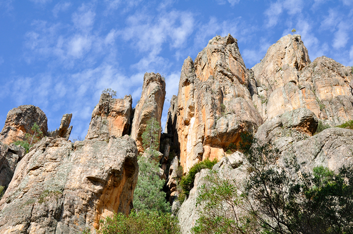 Mt-Arapiles,-Victoria