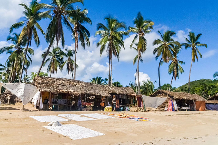 Nosy-Be,-Madagascar