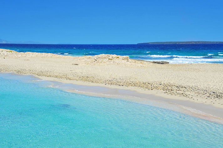 Playa-de-Ses-Illetes