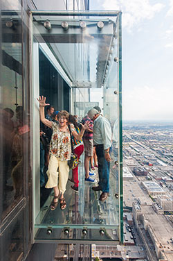 Section_One_Chicago_Skydeck