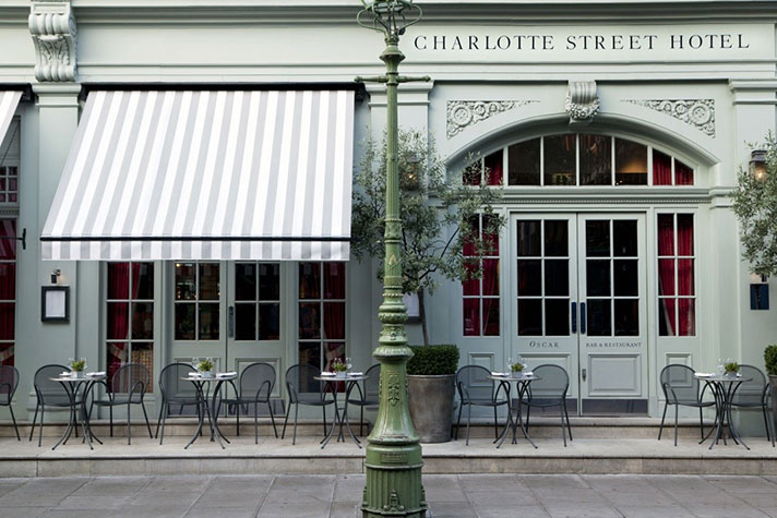 Charlotte-Street-Hotel
