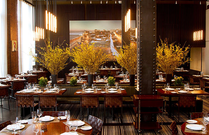 Colicchio-&-Sons