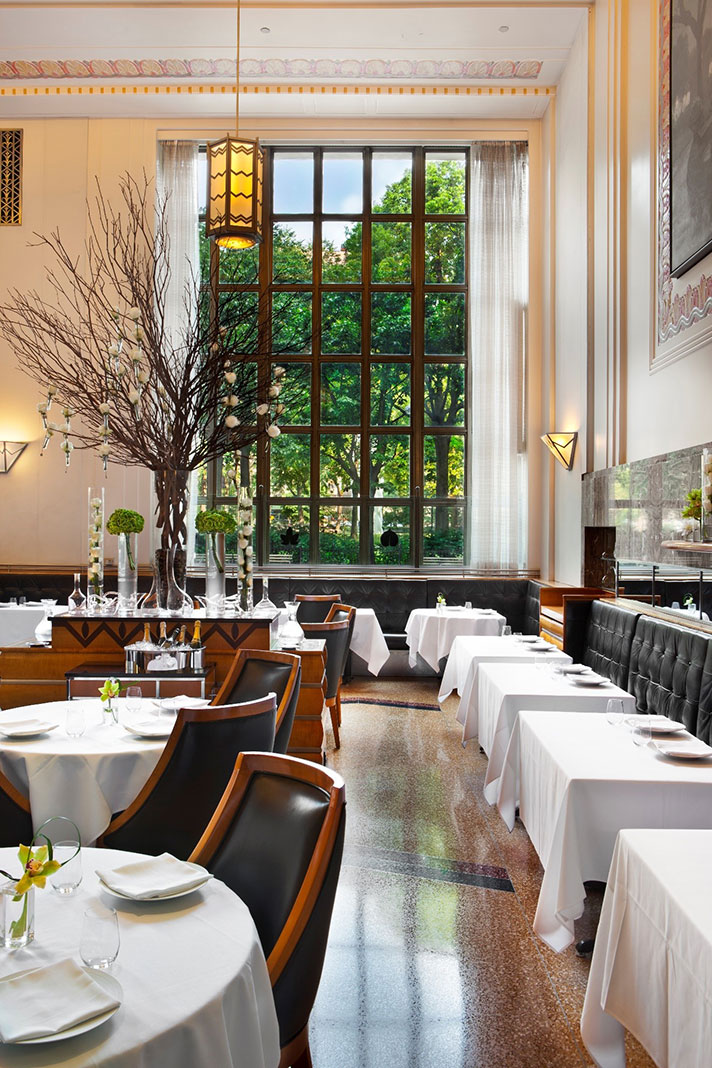 Eleven-Madison-Park