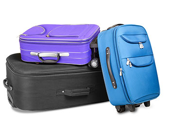 Family-Packing-Guide_Luggage