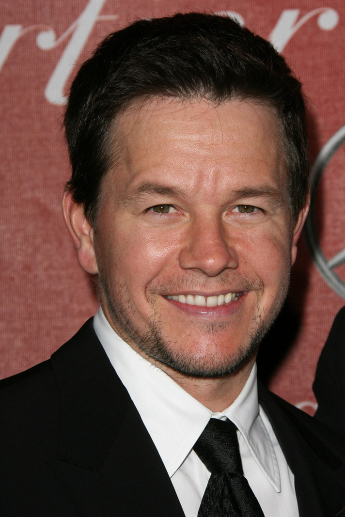 Celeb Restaurants EAST Wahlberg