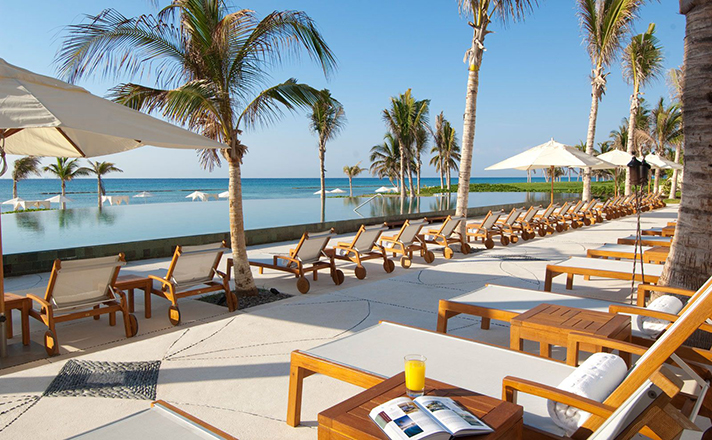 grand_velas_riviera_maya_resort