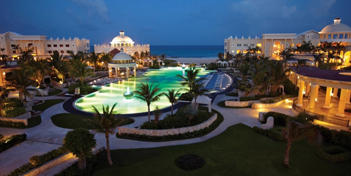 iberostar_grand_hotel_paraiso_resort