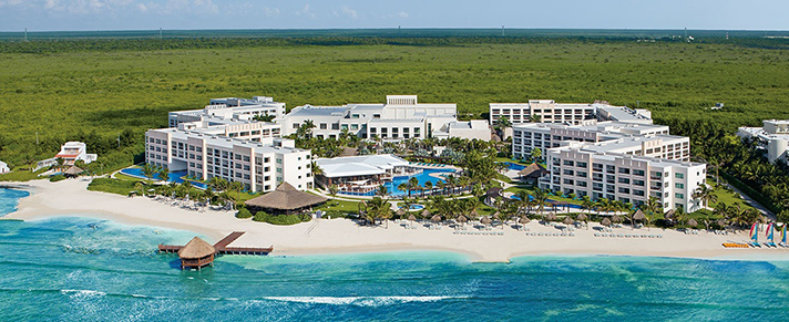 secrets_silversands_riviera_cancun