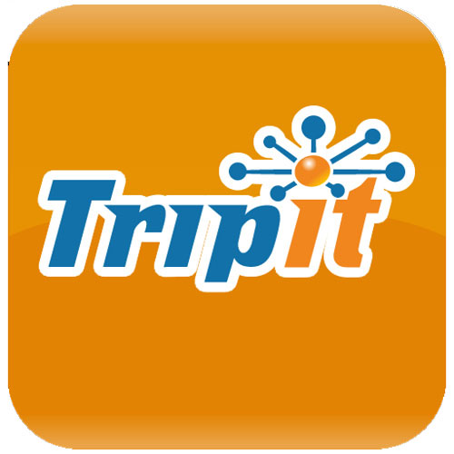 Tripit apps for hassle free trip. Make quick plans, store it. Stay organized
