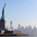 New York City guide. Explore the NYC outer boroughs.