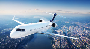 Plan your trip with TripTracker and FlightAware for smooth traveling.