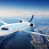 Plan your trip with TripTracker and FlightAware for smooth traveling.