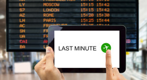 Last minuteLast minute hotel, flight deals. Save money with amazing discounts and travel deals. hotel, flight deals. Save money with amazing discounts and travel deals.